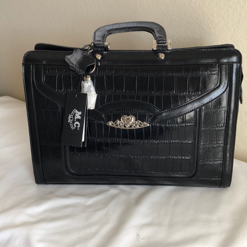 New Business bag